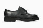 Soline - Black | MA01