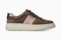 Dayana - Ice Brown | M9FH
