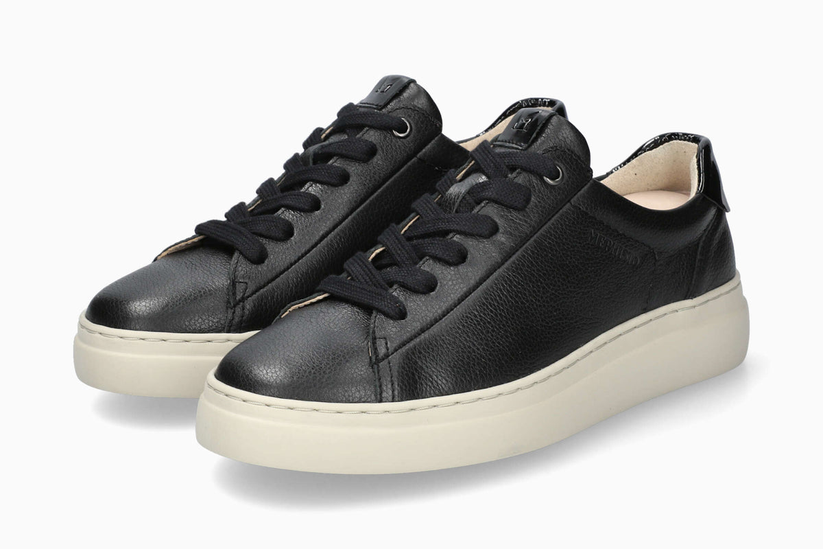 Dotty - Black | M9FK