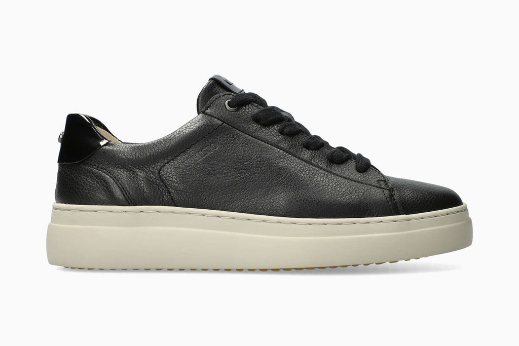 Dotty - Black | M9FK