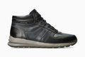 Boran - Black | M9FT