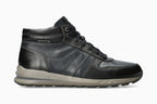 Boran - Black | M9FT