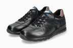Byron - Black | M9FV