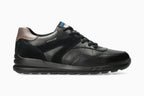 Byron - Black | M9FV