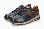 Byron - Navy | M9FW