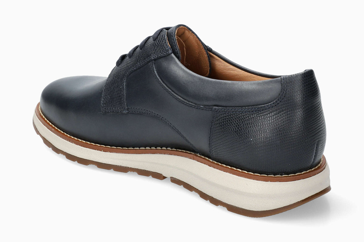 Ray - Navy | M9FY