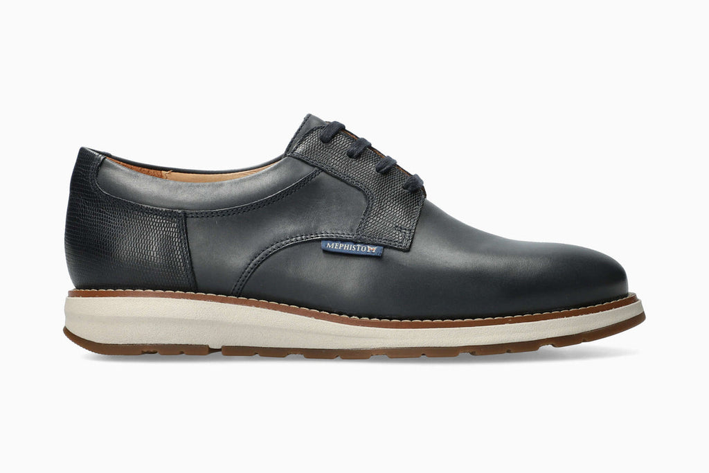 Ray - Navy | M9FY