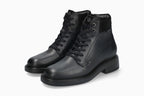Pia - Black | M8OR