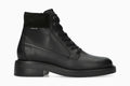 Pia - Black | M8OR