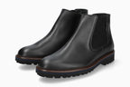 Bayard - Black | MU52