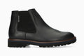 Bayard - Black | MU52
