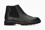 Bayard - Black | MU52