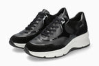 Halbane - Black | M9GP