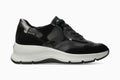 Halbane - Black | M9GP