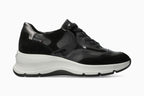 Halbane - Black | M9GP