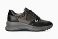 Hanouk - Black | M9GQ