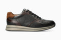 Garcia - Black | M9GG