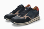 Garcia - Blue | M9GH