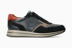 Garcia - Blue | M9GH