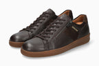 Henrik - Dark Brown | M9GK