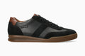 Elyo - Black | M9GM