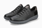 Jork - Black | M9GT
