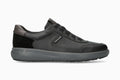 Jork - Black | M9GT