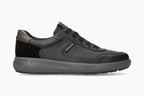 Jork - Black | M9GT