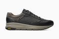 Giani - Black | M9HF