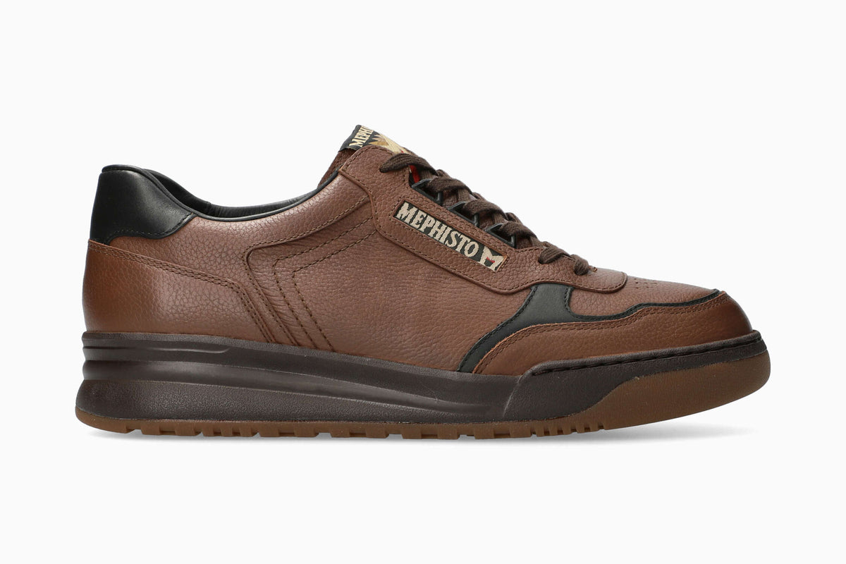 Norwin - Hazelnut | M9HL