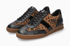 Witney - Black | M9HQ