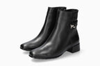 Johana - Black | MQ19