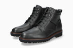 Bartold - Black | MU52