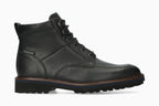 Bartold - Black | MU52