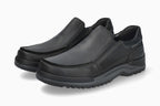 Cliford - Black | MOL7