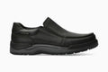 Cliford - Black | MOL7