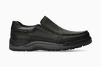 Cliford - Black | MOL7