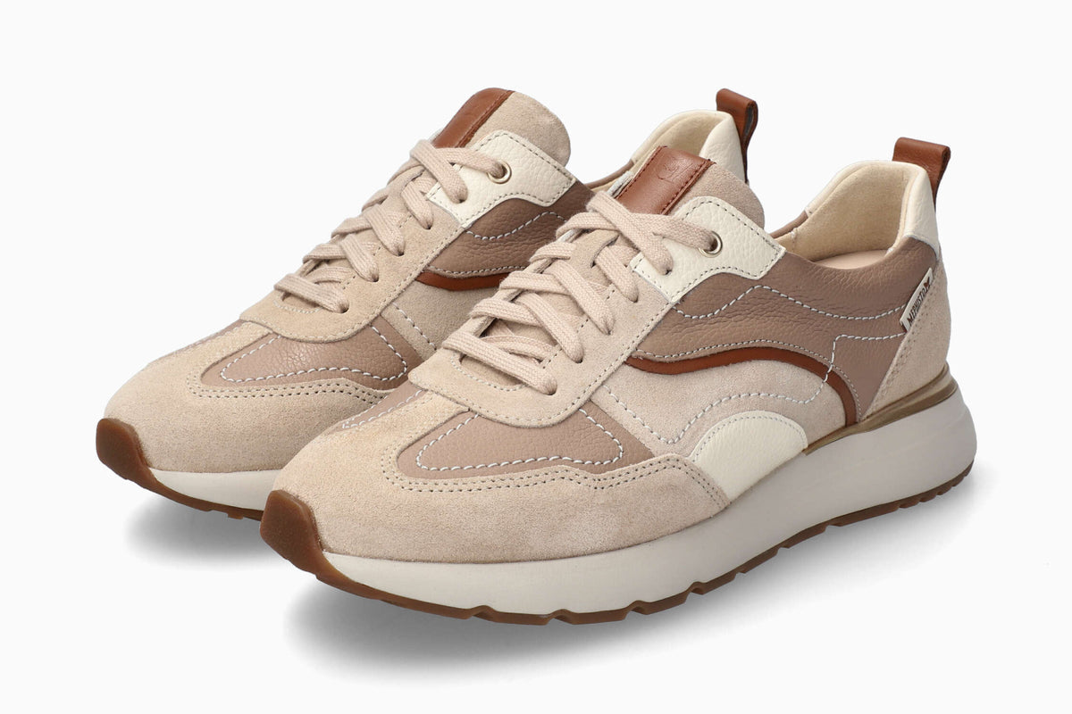 Caryta - Light Sand | M9IC