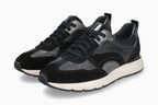 Caryta - Black | M9ID
