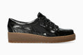 Lady - Black | M6QV