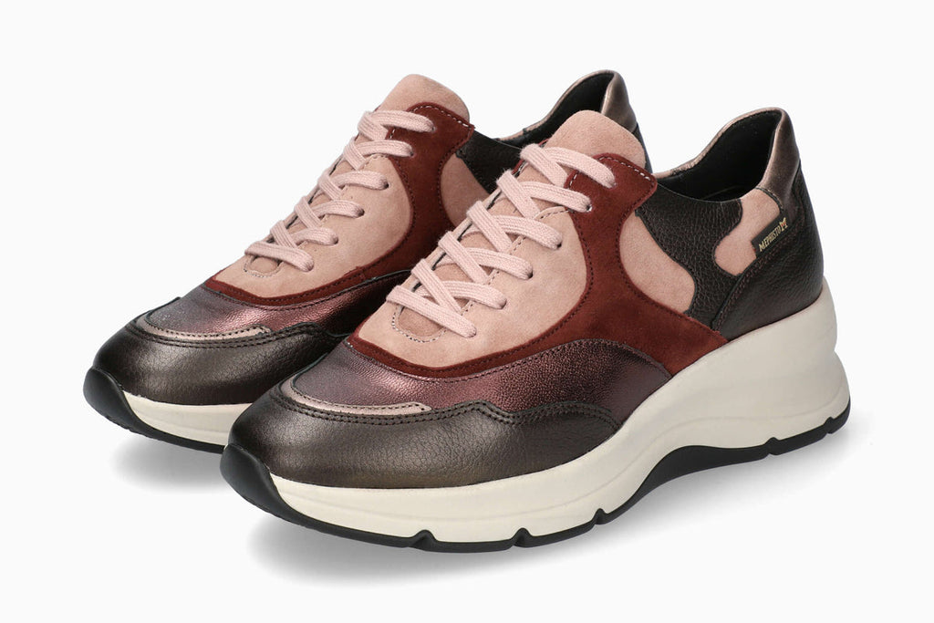 Halbane - Bronze | M9IJ