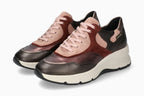 Halbane - Bronze | M9IJ