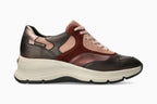 Halbane - Bronze | M9IJ