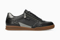 Walie - Black | M9IT