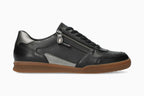 Walie - Black | M9IT