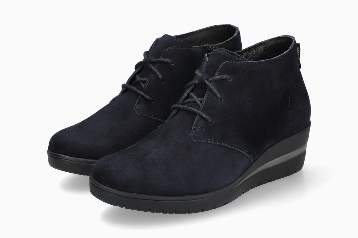 Phoebe - Navy | MLP5