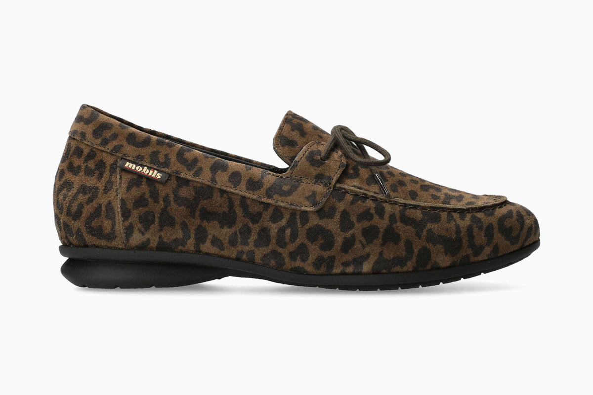 Siam - Dark Brown | M9HV