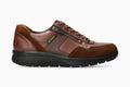Amory - Brown | M9JA
