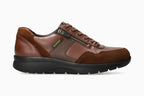 Amory - Brown | M9JA