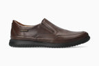 Twain - Brown | M9JT